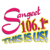 Sangeet 106.1 FM